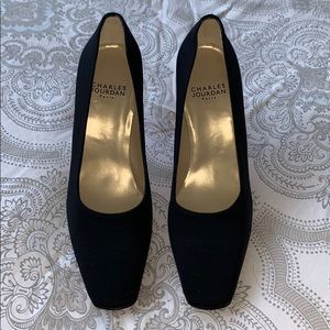 LIKE NEW, VERY COMFORTABLE!!